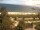 Webcam in Heringsdorf (Usedom), 0.1 km