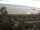 Webcam in Heringsdorf (Usedom), 12.6 km