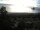 Webcam in Heringsdorf (Usedom), 0.2 km entfernt