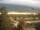 Webcam in Heringsdorf (Usedom), 9.2 km