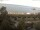 Webcam in Heringsdorf (Usedom), 2.4 km