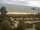 Webcam in Heringsdorf (Usedom), 18.6 km