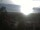 Webcam in Heringsdorf (Usedom), 7.4 mi away