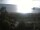 Webcam in Heringsdorf (Usedom), 3.9 mi away