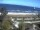Webcam in Heringsdorf (Usedom), 2.4 km
