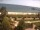 Webcam in Heringsdorf (Usedom), 0.9 mi away