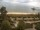 Webcam in Heringsdorf (Usedom), 18.6 km
