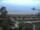 Webcam in Heringsdorf (Usedom), 0.9 mi away