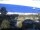 Webcam in Heringsdorf (Usedom), 7.1 km