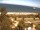 Webcam in Heringsdorf (Usedom), 7.2 mi away