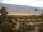 Webcam in Heringsdorf (Usedom), 4.8 mi away