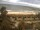 Webcam in Heringsdorf (Usedom), 1 mi away