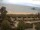 Webcam in Heringsdorf (Usedom), 2.5 km