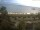 Webcam in Heringsdorf (Usedom), 1 mi away