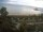 Webcam in Heringsdorf (Usedom), 18.7 km