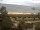 Webcam in Heringsdorf (Usedom), 0.2 mi away