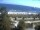 Webcam in Heringsdorf (Usedom), 18.7 km