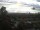 Webcam in Heringsdorf (Usedom), 9.2 km
