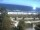 Webcam in Heringsdorf (Usedom), 18.7 km