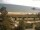 Webcam in Heringsdorf (Usedom), 2.4 km