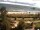 Webcam in Heringsdorf (Usedom), 12.5 km