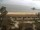 Webcam in Heringsdorf (Usedom), 2.4 km