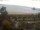 Webcam in Heringsdorf (Usedom), 0.2 mi away