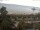 Webcam in Heringsdorf (Usedom), 3.5 mi away