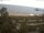 Webcam in Heringsdorf (Usedom), 0.9 mi away