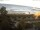 Webcam in Heringsdorf (Usedom), 2.2 km