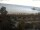 Webcam in Heringsdorf (Usedom), 3.7 mi away