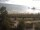 Webcam in Heringsdorf (Usedom), 2.4 km entfernt