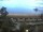 Webcam in Heringsdorf (Usedom), 19.1 km entfernt