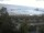 Webcam in Heringsdorf (Usedom), 2.5 km entfernt