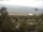 Webcam in Heringsdorf (Usedom), 18.7 km