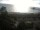 Webcam in Heringsdorf (Usedom), 18.7 km