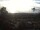 Webcam in Heringsdorf (Usedom), 10 mi away