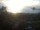 Webcam in Heringsdorf (Usedom), 12.6 km entfernt