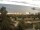 Webcam in Heringsdorf (Usedom), 0.4 km