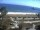 Webcam in Heringsdorf (Usedom), 18.7 km
