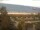 Webcam in Heringsdorf (Usedom), 3.9 mi away