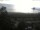 Webcam in Heringsdorf (Usedom), 18.7 km entfernt