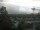 Webcam in Heringsdorf (Usedom), 18.7 km
