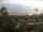 Webcam in Heringsdorf (Usedom), 0.2 mi away