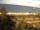 Webcam in Heringsdorf (Usedom), 1 mi away