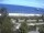 Webcam in Heringsdorf (Usedom), 3.9 mi away