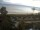 Webcam in Heringsdorf (Usedom), 15.6 km