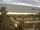 Webcam in Heringsdorf (Usedom), 3.7 mi away