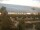 Webcam in Heringsdorf (Usedom), 0.2 km entfernt