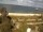 Webcam in Heringsdorf (Usedom), 18.7 km